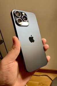 IMG_0019.jpeg