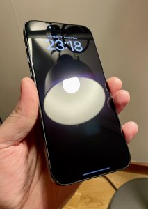 IMG_0020.jpeg