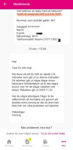 Screenshot_2023-11-20-23-36-11-646_se.comviq.android-edit.jpg