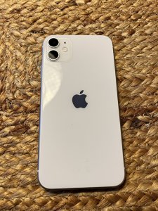 IMG_0170.jpeg
