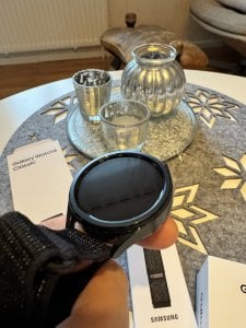 IMG_0987.jpeg