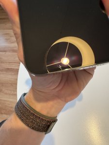 IMG_0994.jpeg