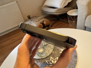 IMG_0990.jpeg