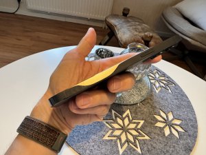 IMG_0992.jpeg