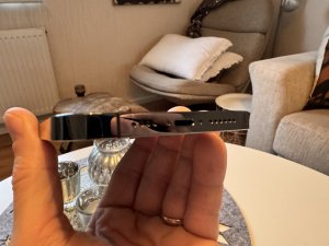 IMG_0989.jpeg
