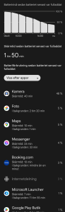 Screenshot_20231121-185042.png