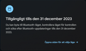 Stadia.PNG
