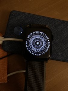 IMG_0623.jpeg