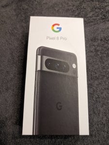 PXL_20231118_150743605.jpg