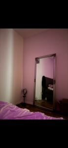 IMG_0023.png