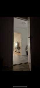 IMG_0024.png