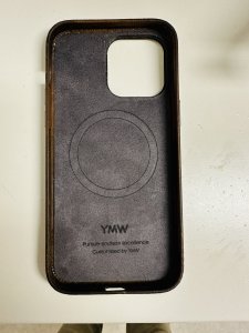 IMG_1363.jpeg