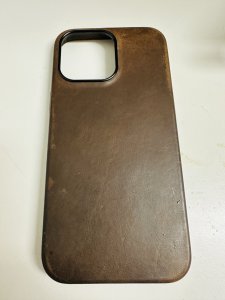 IMG_1362.jpeg