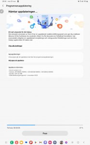 Screenshot_20231122_085608_Software update.jpg