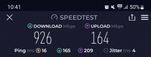 Screenshot_20231122_104124_Speedtest.png