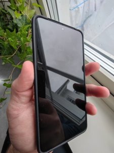 IMG_20231122_135540.jpg