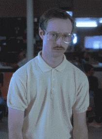 xsMJyTdf4BQKk.gif