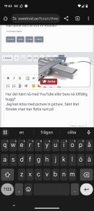 Screenshot_20231122-194352.png