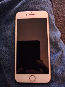 20231122_213147.jpg
