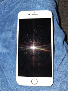 20231122_213130.jpg