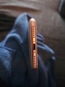 20231122_213512.jpg