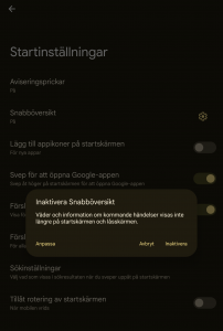 Screenshot_20231122-231416.png
