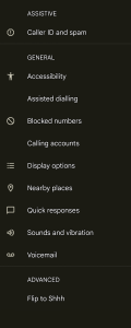 Screenshot_20231123-035132.png