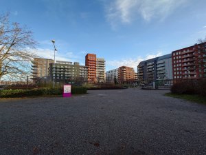20231123_112229.JPG