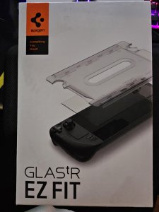 20231123_144548.jpg