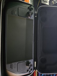 20231123_145500.jpg