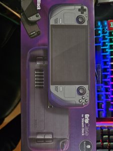 20231123_145933.jpg