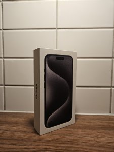 20231123_161441.jpg