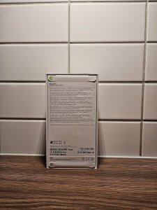 20231123_161500.jpg