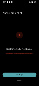 Screenshot_20231123-185959.png