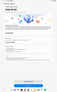 Screenshot_20231124_111141_Software update.jpg