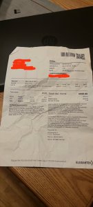 IMG_20231124_183608.jpg