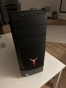 IMG_0926.jpeg