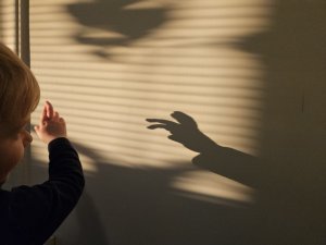 20231124_150550.jpg