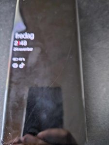 398286231_1031951051414423_2766407613344957538_n.jpg