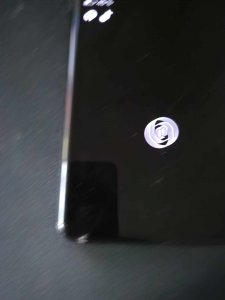405239695_1775738502893805_8134919768230777870_n.jpg