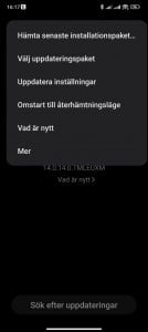 Screenshot_2023-11-25-16-17-05-446_com.android.updater.jpg
