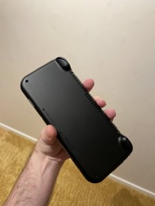 IMG_1154.jpeg