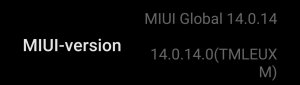 Screenshot_2023-11-25-20-00-44-917_com.android.settings-edit.jpg