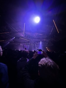 IMG_0052.jpeg