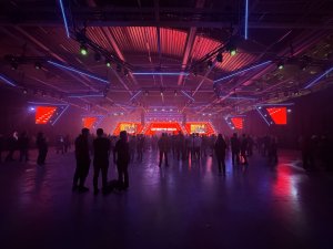IMG_0066.jpeg