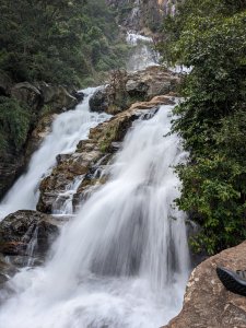 PXL_20231126_052631651.LONG_EXPOSURE-01.COVER.jpg