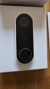 20231126_123026.jpg