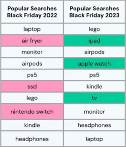 20231126_133004.png