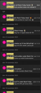 Capture_Borttaget_-_niklas@olofsson.cc_‎-_E-post_2023-11-27_18-13-47_75396893.png