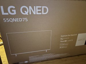 IMG_7840.jpeg